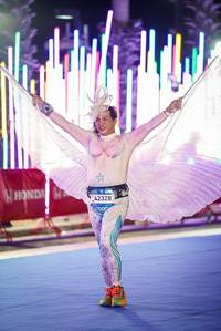 BIB: 
                            <button type="button" onclick="openModal(24571345)" class="btn btn-primary btn-sm float-right btn-popup" data-toggle="modal" data-target=".modal-high-quality">
                        <i class="fas fa-shopping-cart"></i> Add to Cart
                    </button>
                                            <button type="button" onclick="isThisMe(24571345, true)" class="btn btn-success btn-sm float-right btn-popup btn-isme hidden" data-toggle="tooltip" data-placement="bottom" title="นี่คือรูปของคุณใช่ไหม คลิกที่นี่เพื่อเอาเข้าอัลบั้ม">
                        <i class="fas fa-plus"></i> Add to album
                    </button>
                    <button type="button" onclick="isThisMe(24571345, false)" class="btn btn-warning btn-sm float-right btn-popup btn-isnotme hidden">
                        <i class="fas fa-ban"></i> Remove from album
                    </button>